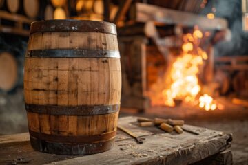 Why Artisan Construction Matters for Consistency